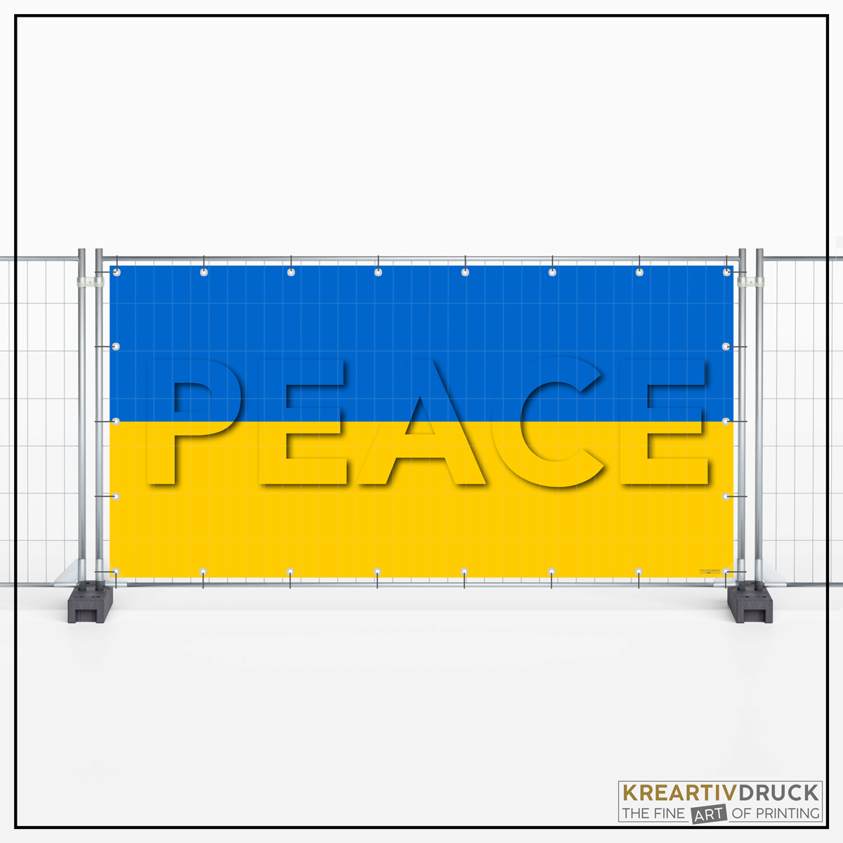 M44791805_Ukraine_Peace