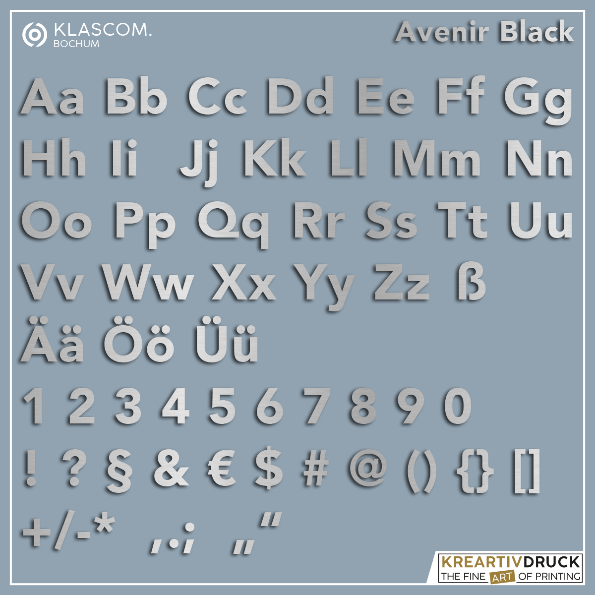 avenir-black-butlerfinish-a