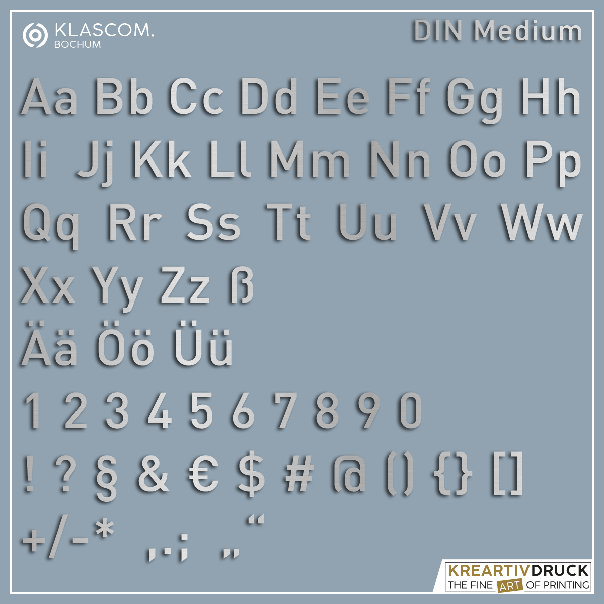 din-medium-butlerfinish-alu