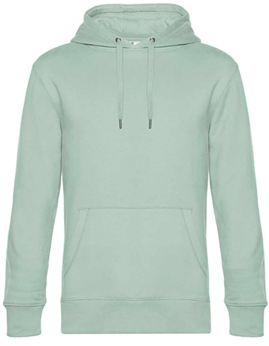 BCWU02K_Aqua-Green