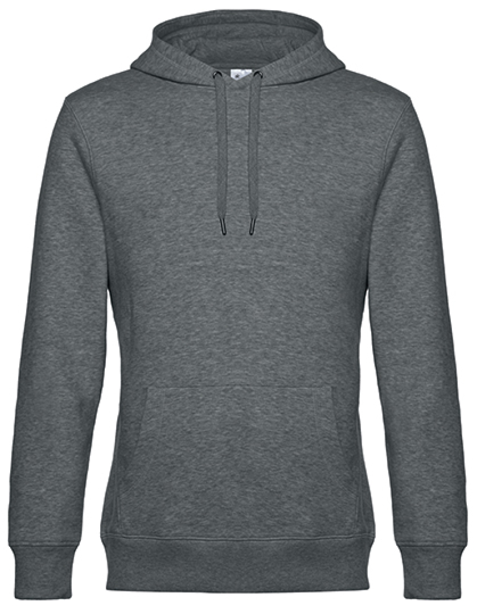 BCWU02K_Heather-Mid-Grey