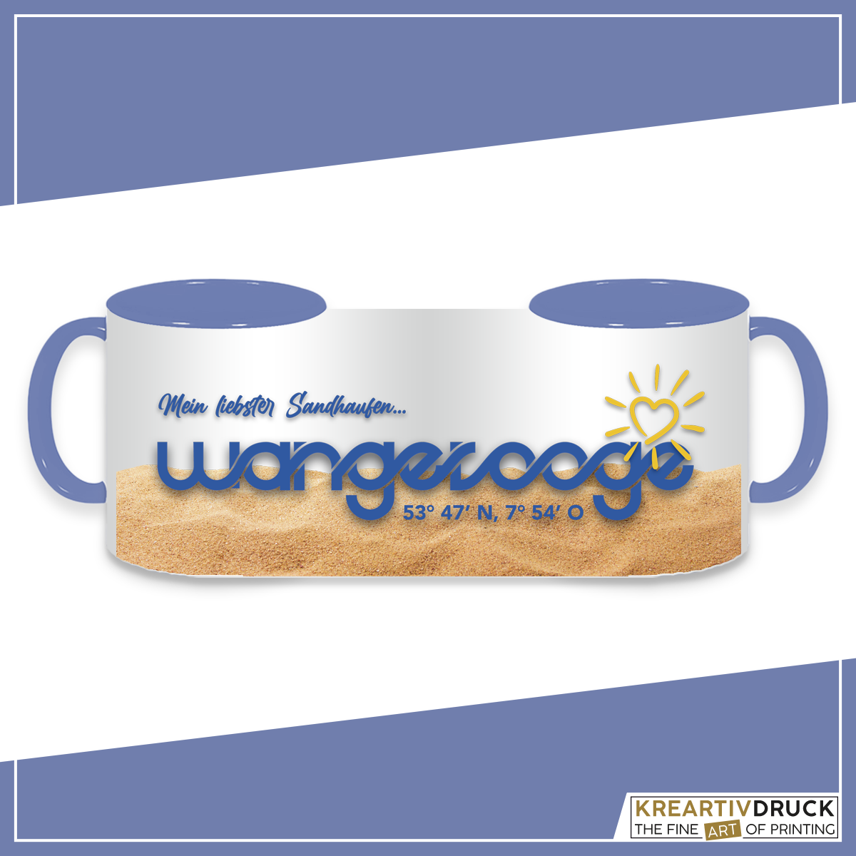 Wangerooge_Mug_liebster-San