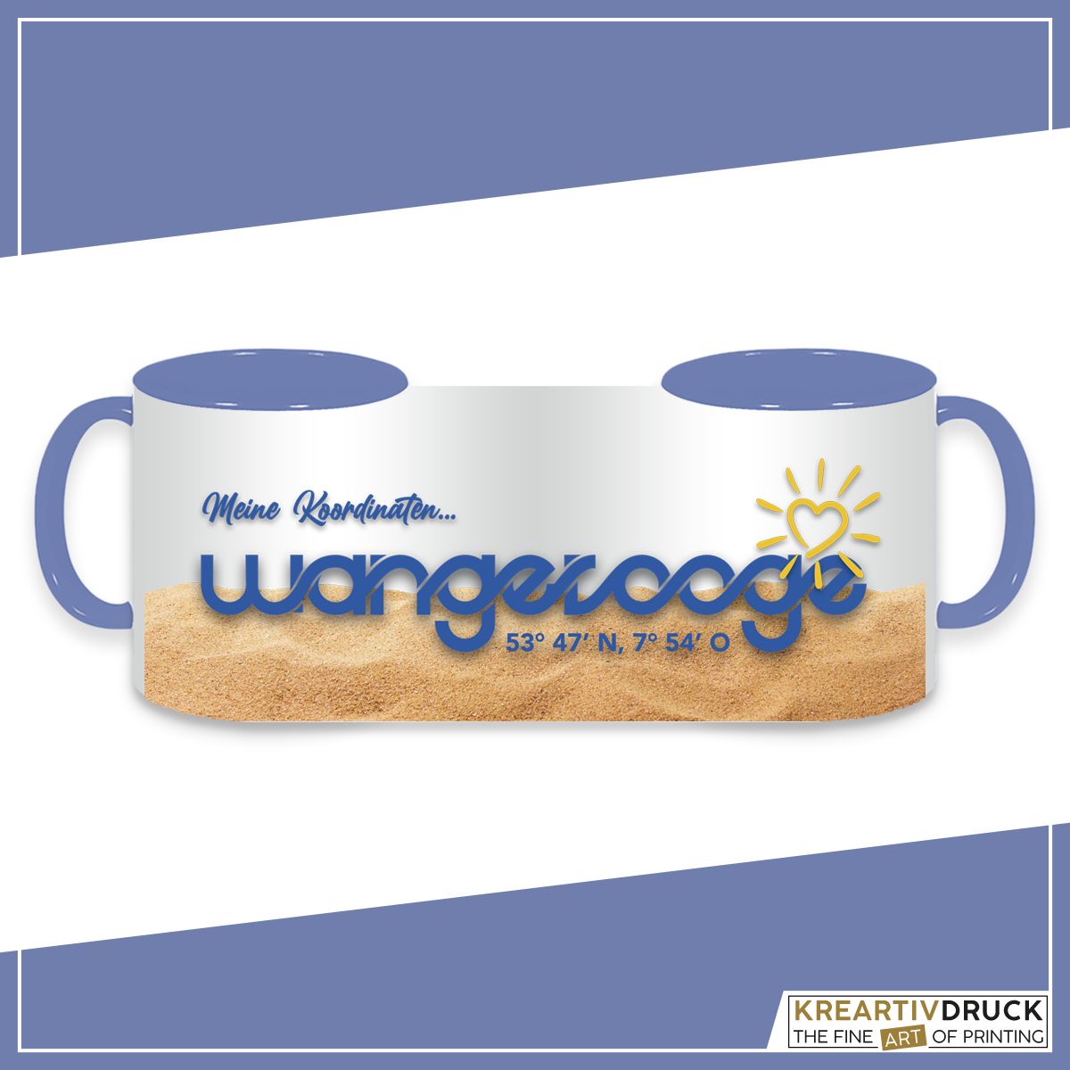 Wangerooge_Mug_Meine_Koordi