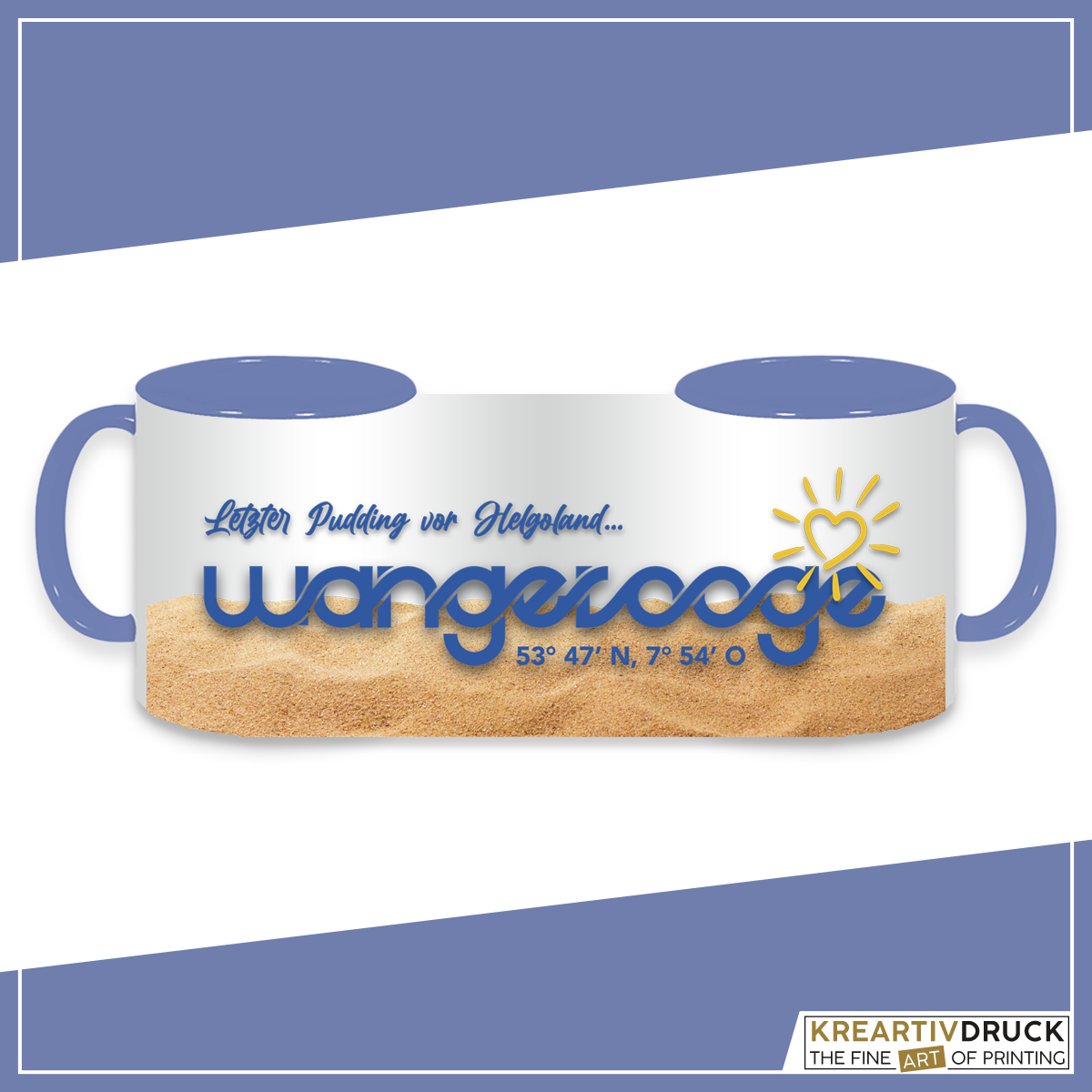 Wangerooge_Mug_Helgoland