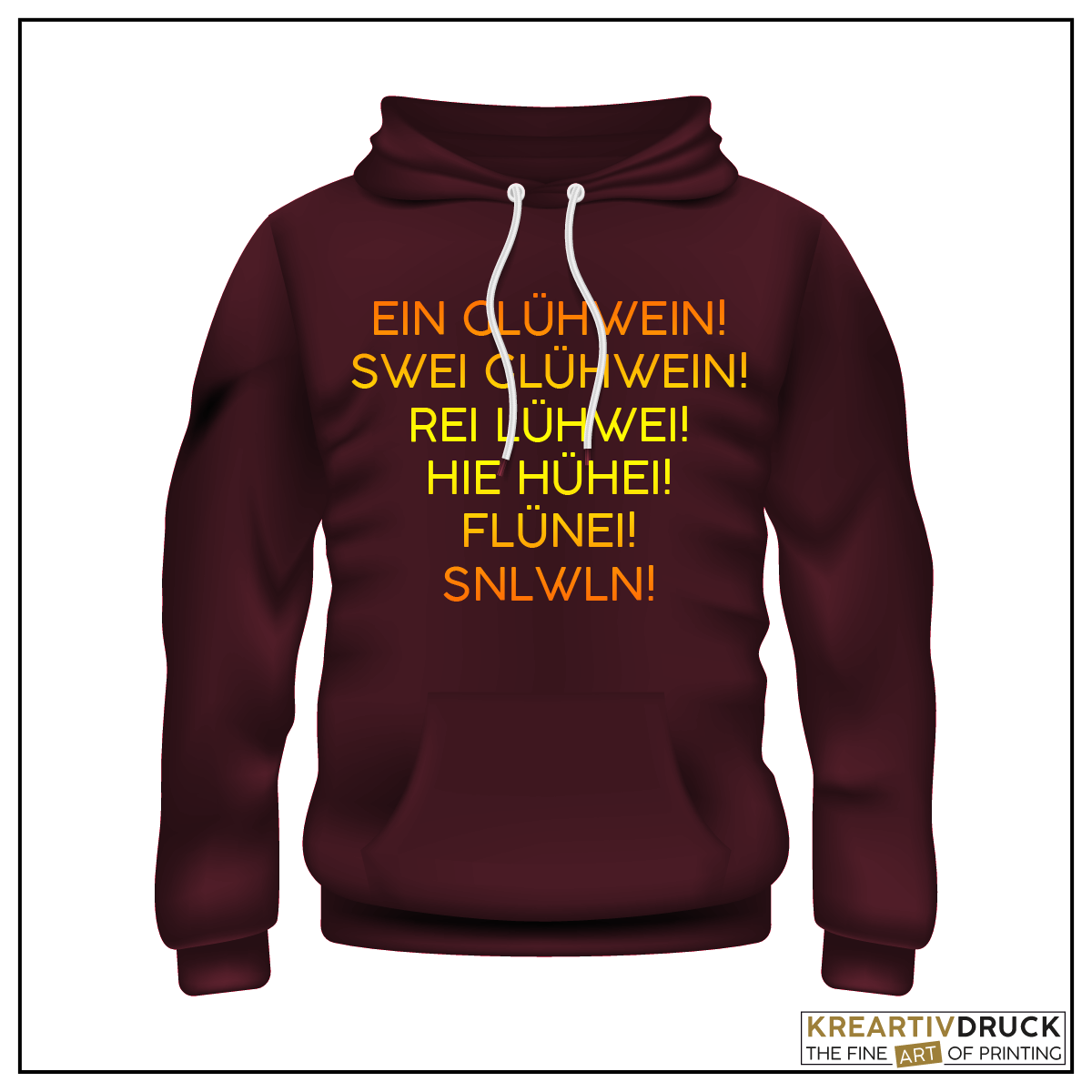 M44791117_Gluehwein