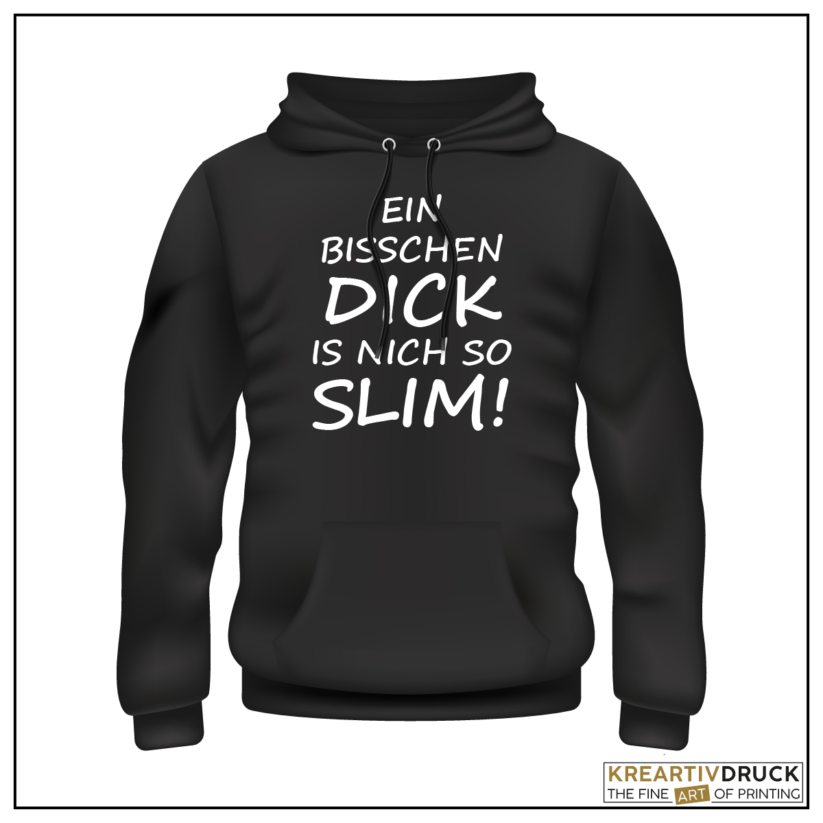 M44791118_Dick_Slim