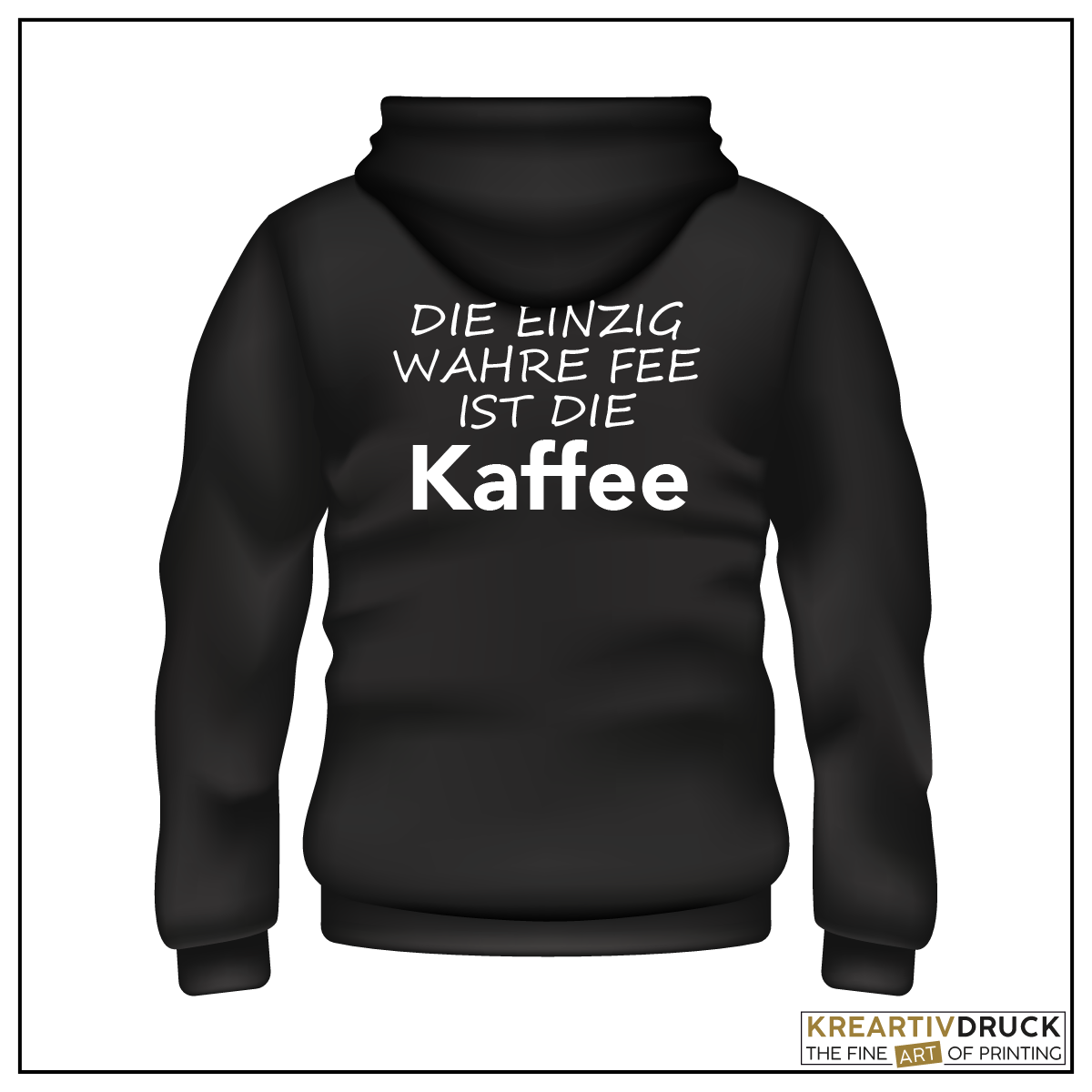 M44791131_Kaffee