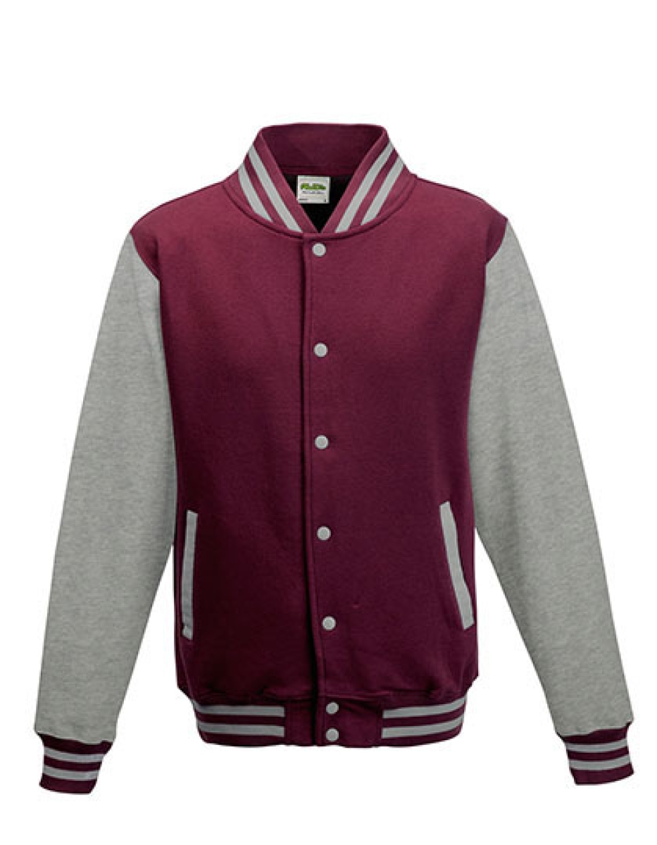 JH043_Burgundy_Heather-Grey