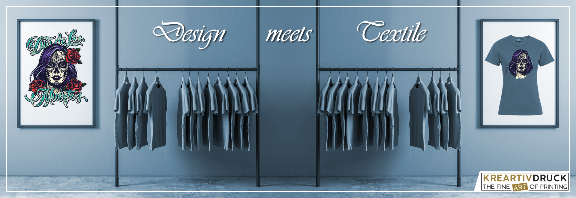kreartivdruck_design_meets_textile