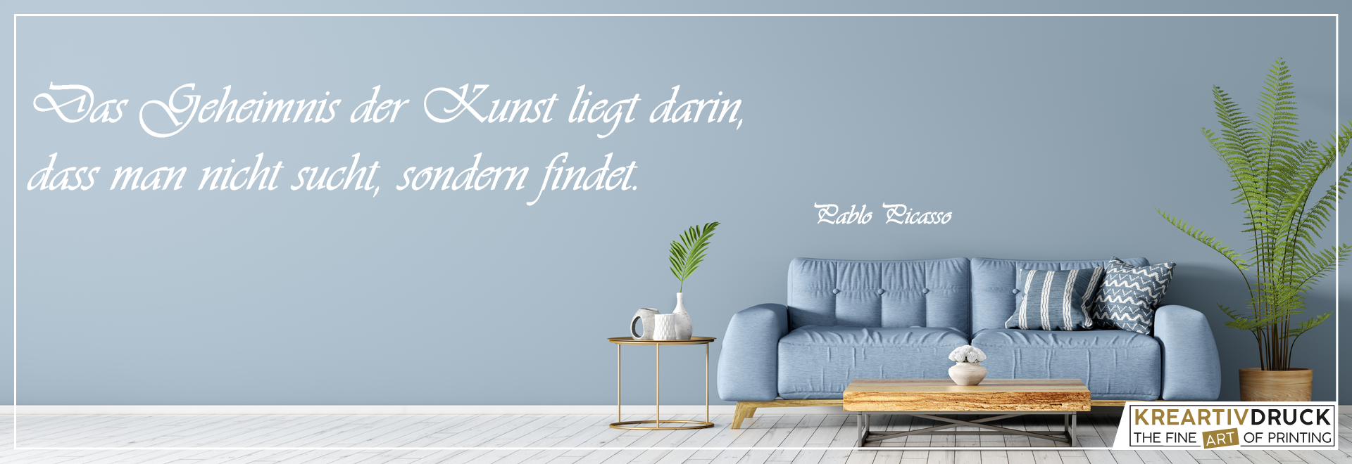 M900001Z_Geheimnis_Kunst