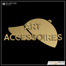 ACCESSOIRES