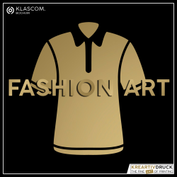 Textilien und Accessoires kunstvoll veredelt