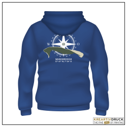 M44791111_Wangerooge